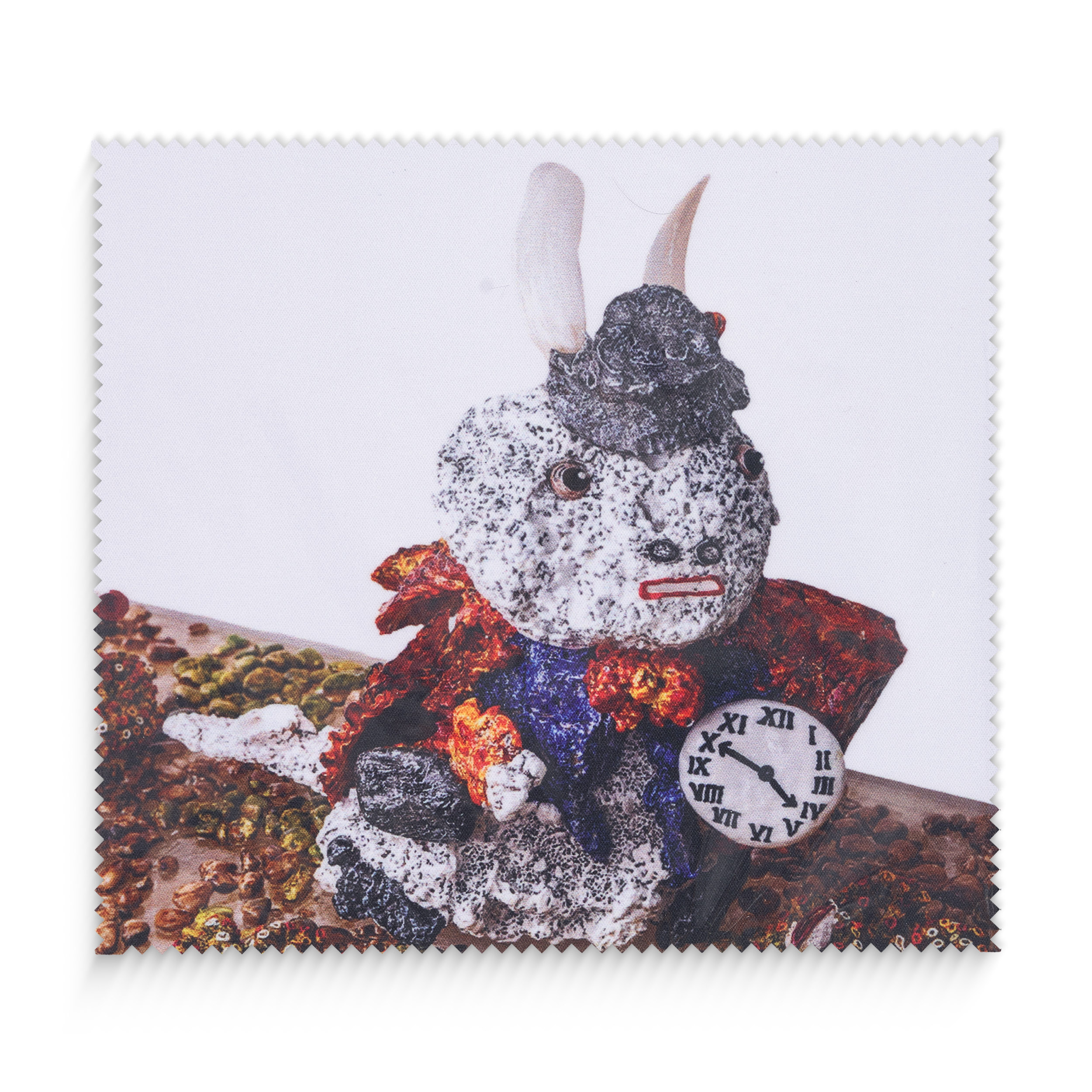 Πανάκι Κούνελος