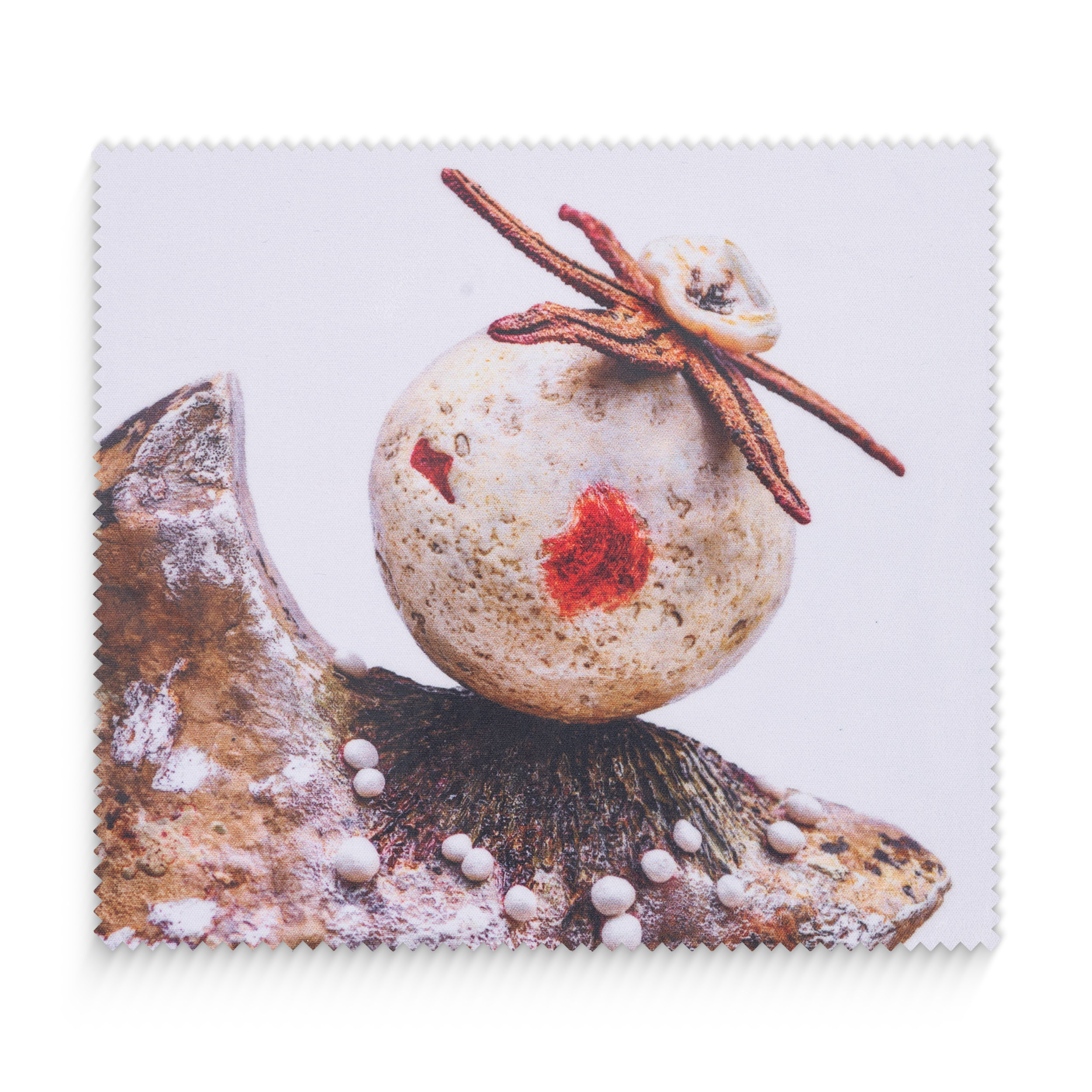 Πανάκι Promenade