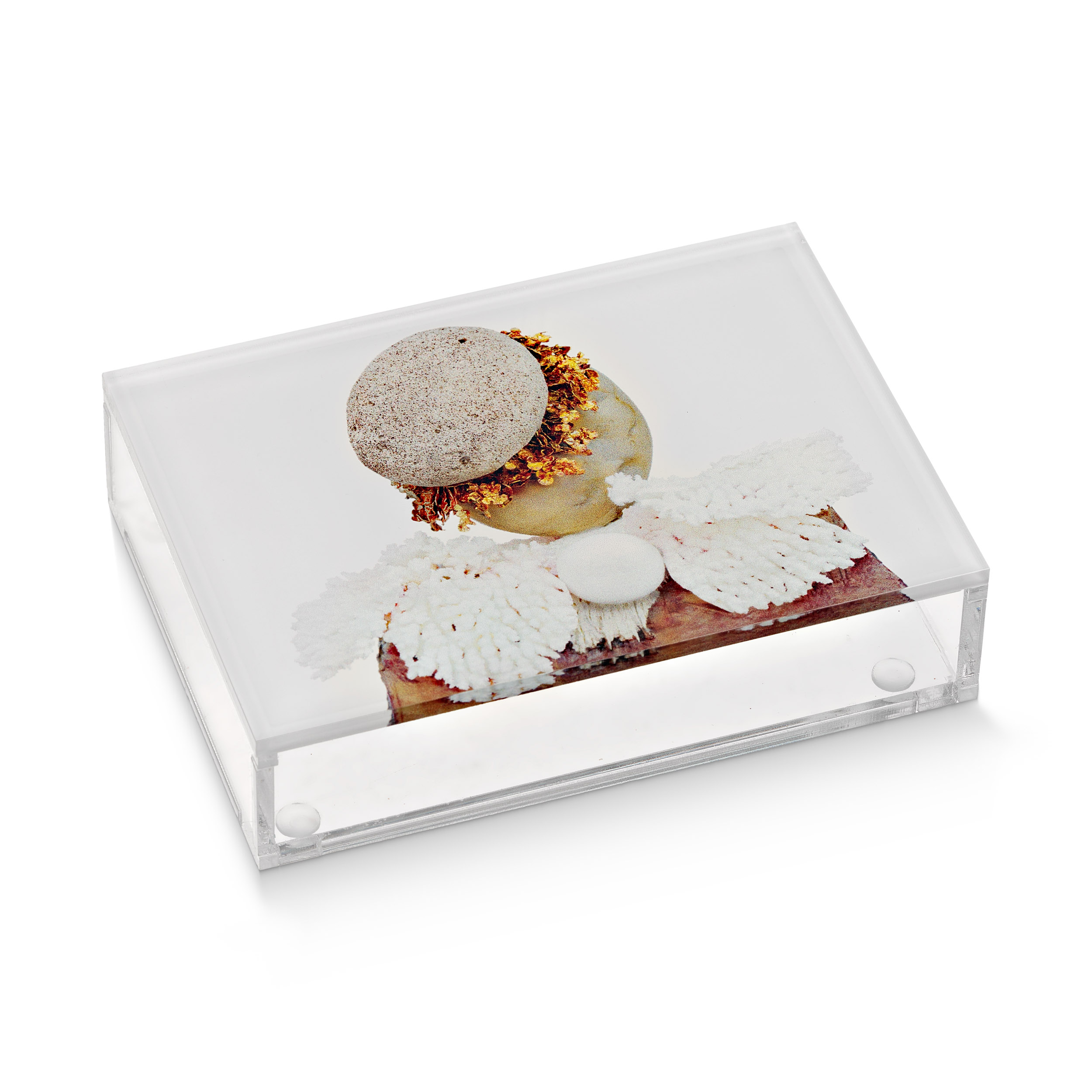 Κουτί Κλόουν