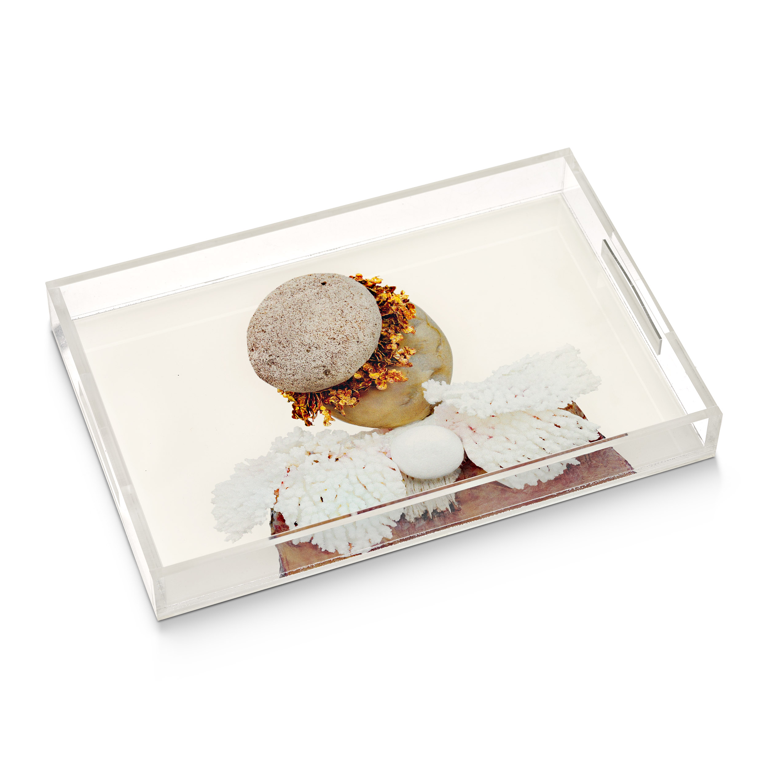 Δίσκος Κλόουν